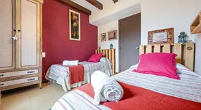 Priorat Tranquil - Image 2