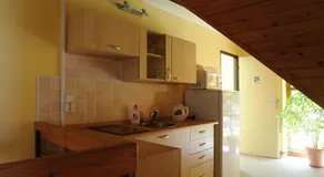 Penzion Alpina Liberec - Image 3