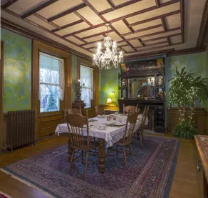 Villagio Boutique Hotel  - Image 4