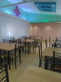 Juliana County Hotel - Image 3
