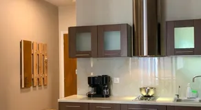 Jo's cozy corner - Image 3