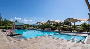 SuCasa Villa located in Maiyan, Nanyuki - Image 2