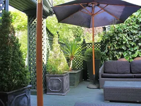 Oak House No 1 - Image 3