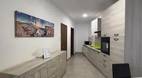 Master Room - Private Ensuite Bathroom - Image 3
