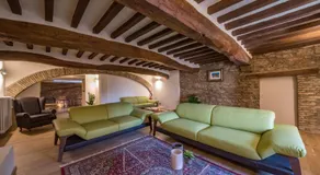 Hotel Il Palazzo - Image 5