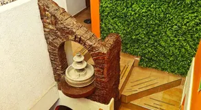 Posada Arny - Image 5