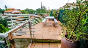 Green Suites Miengo - Apto Completo - Image 5