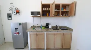 Departamento Borbon - Image 3