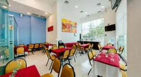 City Express by Marriott Esteli - Image 3
