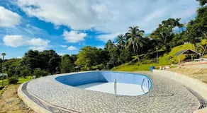 The PineHill Farm - Image 2