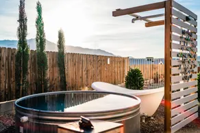 The O Spa + Resort - Adults Only - Image 2