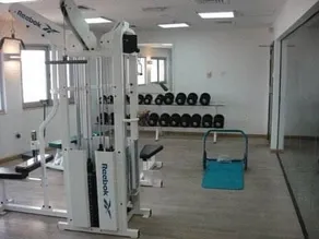 Sandras Inn - Image 4
