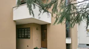 Bellagio Cool Flat - Private Parking & Rooftop terrace - Image 4