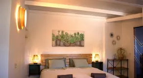 Finca Franca - Nudist Resort - Adults Only - Image 2