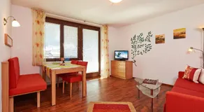 SkyLounge Mayrhofen - Image 5
