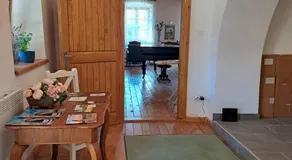 Tarcal Apartman - Image 2