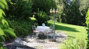 Manoir XV Domaine de Peyrafort - Image 4