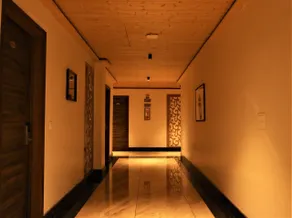Hotel Jasmine Grand - Image 5