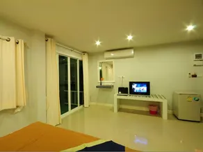 Baan Chay Namm Resort - Image 3