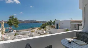 ILIAS SEA VIEW - Image 4