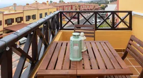APARTAMENTO LA GRAJITA - Image 5