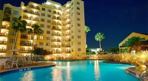 Enclave Apartments at International Drive - Image 2