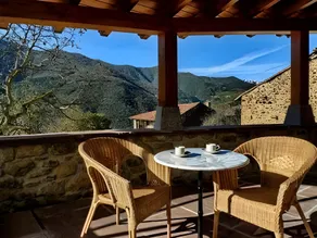 Posada Valle del Oso - Image 4
