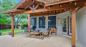 Meadow Park - Image 4
