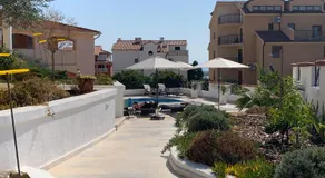 Villa Istriana - Image 2