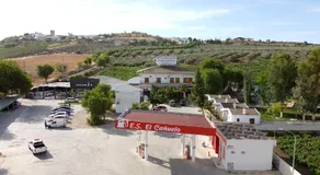 Villas El Cañuelo - Image 3