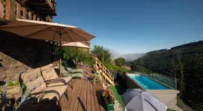Talasnal Casa da Urze AL - Image 5