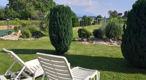 Villa Kliment - Image 4
