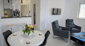 Apartments Tila - Image 3