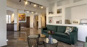 A Truly WOW Experience for Every Guest. THE place - Image 3