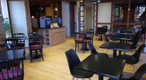 Chambres d'Hôtes La petite Salamandre - Image 2