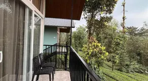 Arvion Holidays - Image 3
