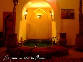 Riad Bab Lakhmiss - Image 4