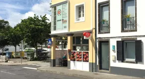 Casa Physalis - Image 5