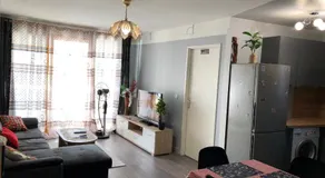 Big Duplex Close to Orly Airport and RER C or D - Image 2