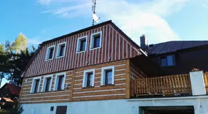 Pension Alex - Image 4