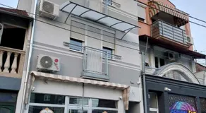 Apartments MIMOZA - Image 4