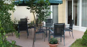 Korona Panzió - Image 3