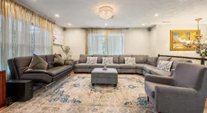 Charming Boston Retreat 3BR Parking Perfect for Families & Groups - Image 4