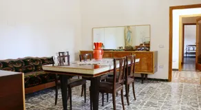 Villa Mostallino - Image 3