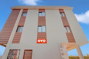 Hotel O One Plus Inn - Image 4