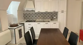Residenze San Martino - Casa della Fucagna - Image 3