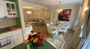Ferienwohnung Giacomelli 4 - Image 2