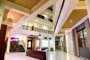Grand View Resort - Image 3