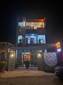 Hotel Hải Âu - Image 3