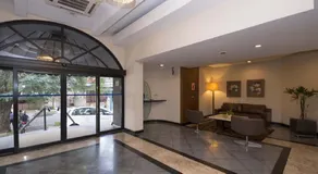 360 Santa Cecília - Image 3